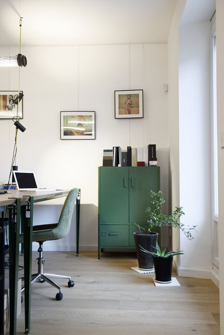IMG-SITE-PERSO-3